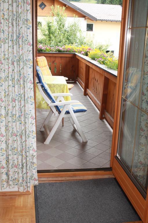 Haus Schoenegger Dorfgastein Room photo